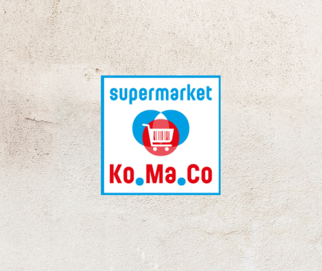 KoMaCo