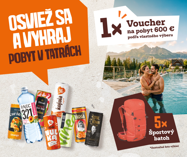 Coop Trnava