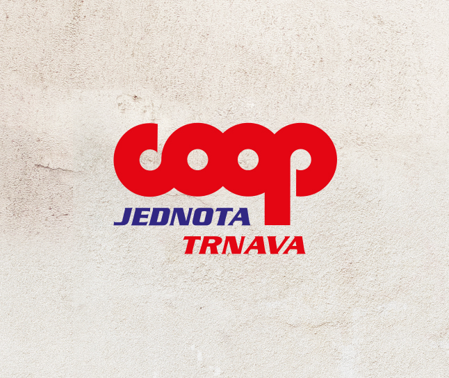 Coop Trnava