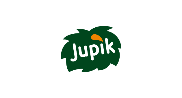 logo-jupik