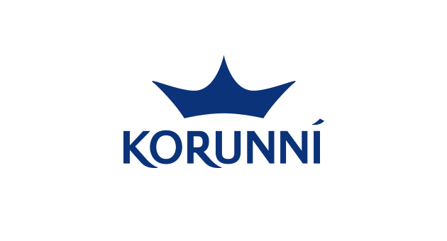 logo-korunni