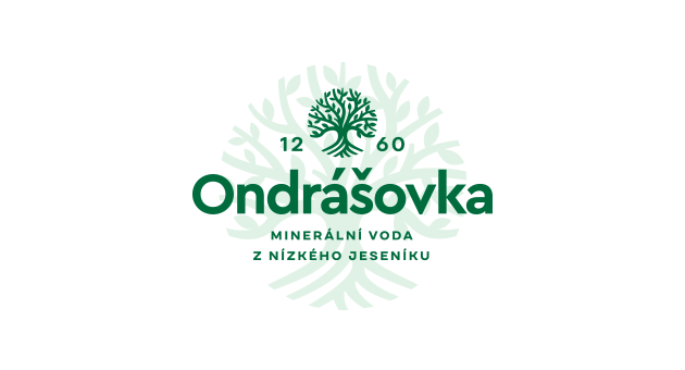 logo-ondrasovka