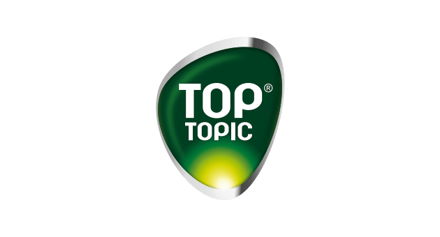 logo-toptopic