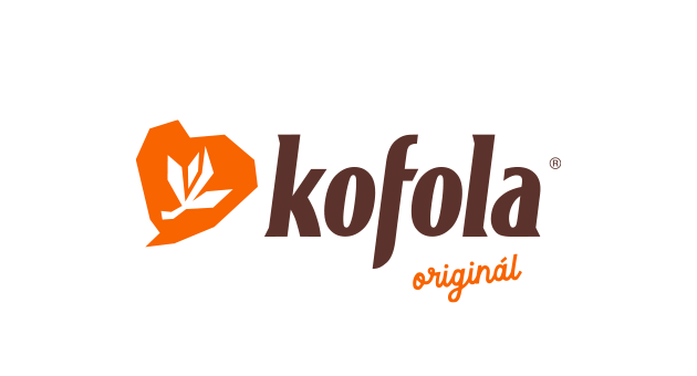 logo-kofola-2024