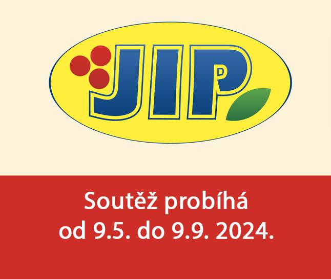 JIP-1