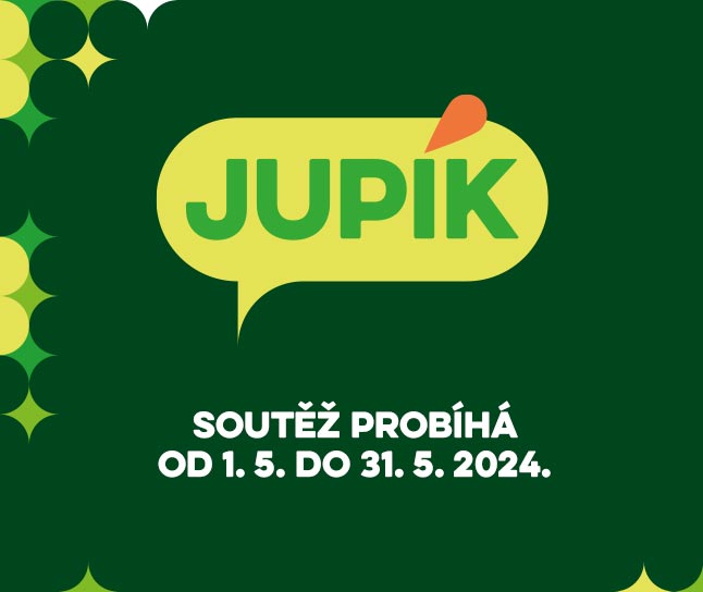 banner_jupik_promo_rozcestnik_leva_01