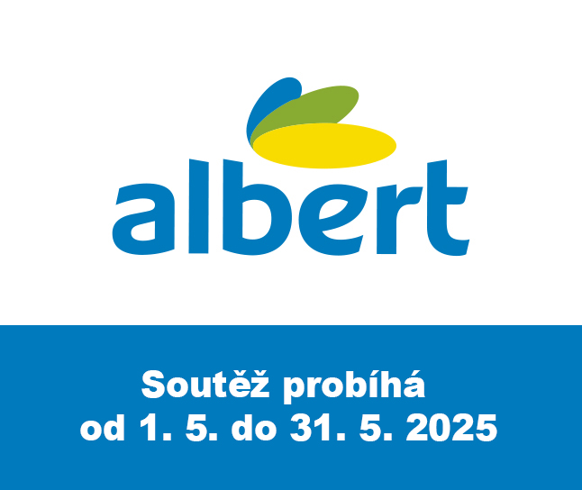 646x544-TargaFlorio-Termín-Albert